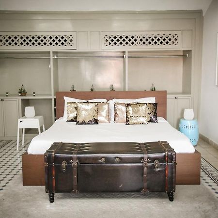 Amazinn Places Private Rooftop And Jacuzzi IX Panama City Ngoại thất bức ảnh